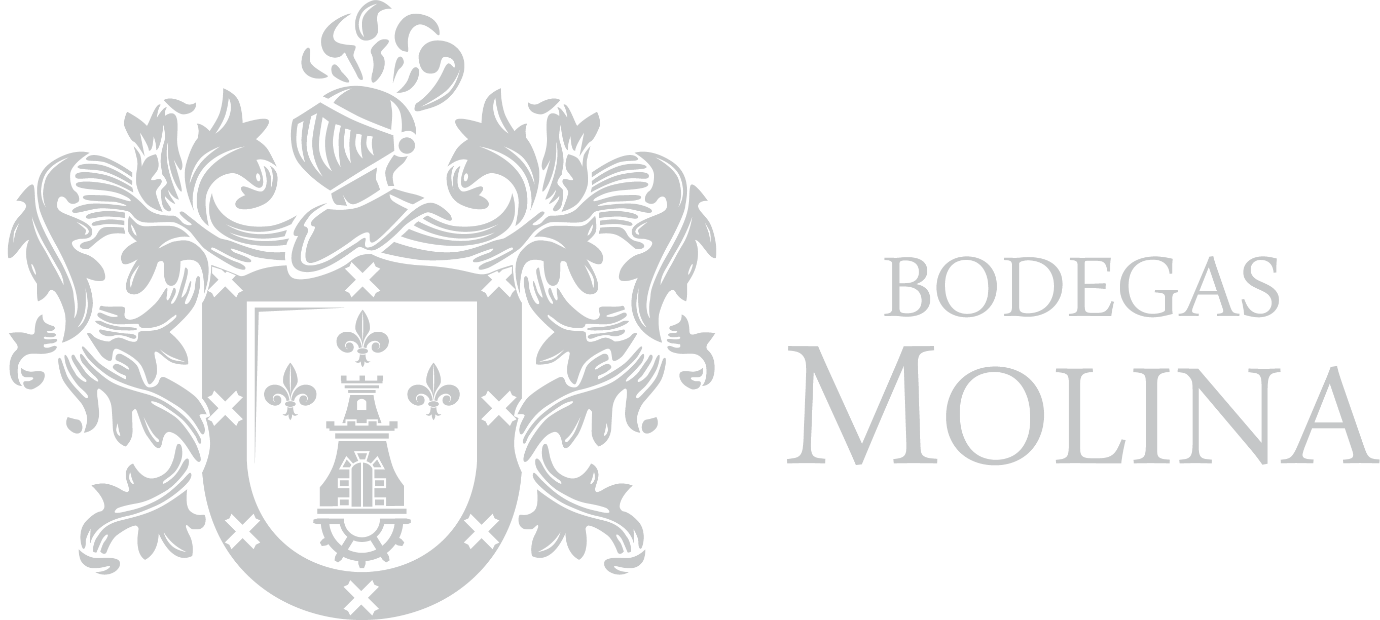 Bodegas Molina