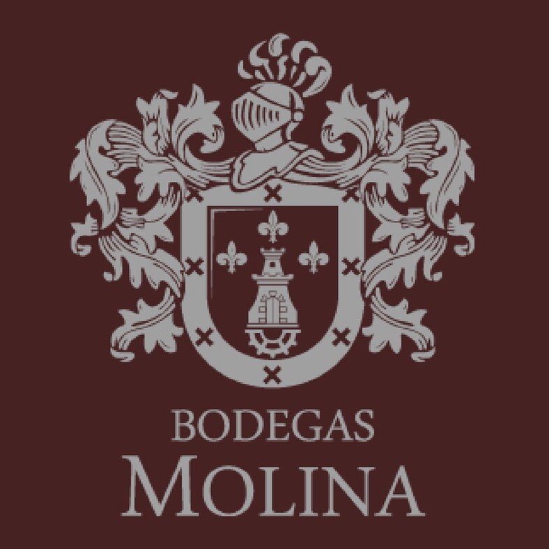 Bodegas Molina